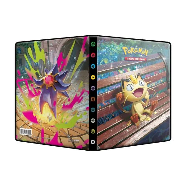 pokemon-mega-evolution-perfect-order-4-pocket-portfolio-2